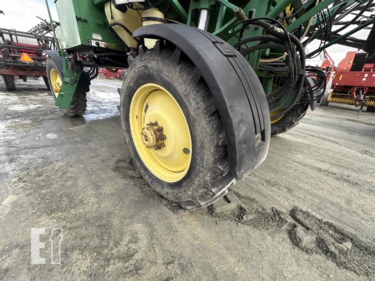 1997-john-deere-4700-image-18