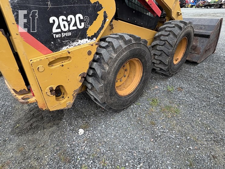 2013-caterpillar-262c2-image-12
