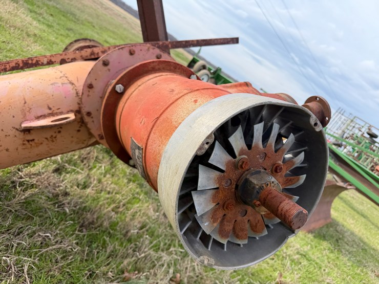 #41032-•-randolph-right-angle-drive-16"-well-image-15