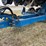 kinze-3605-image-15