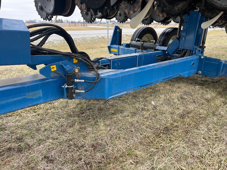 kinze-3605-image-15
