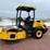 bomag-bw145dh-5-image-1