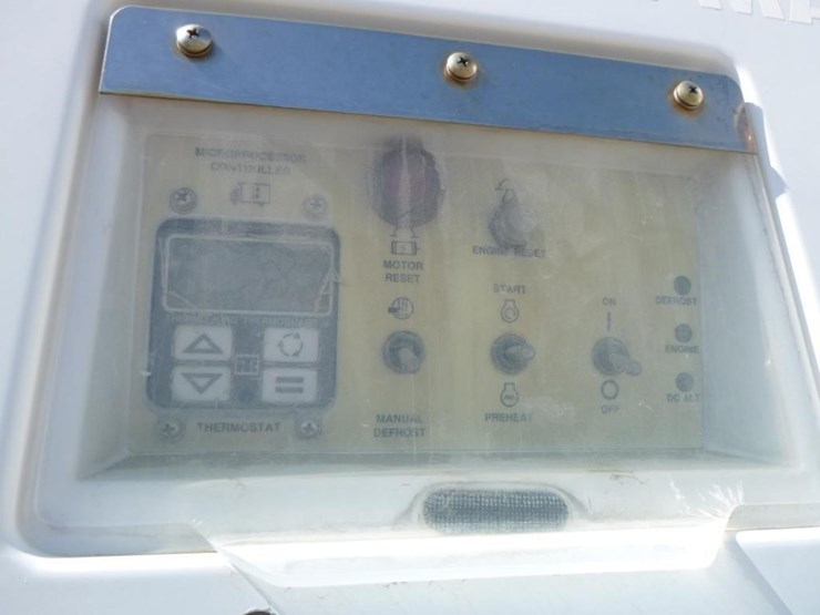 1995-international-4900-image-18