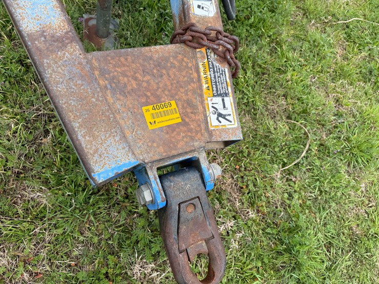 case-ih-tigermate-ii-image-40