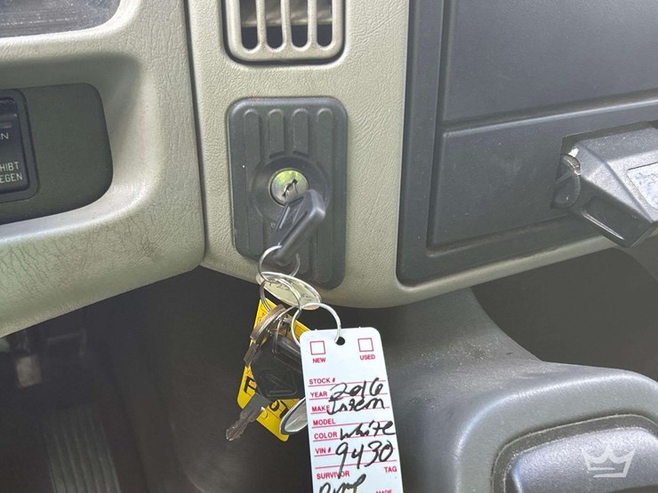 2016-international-workstar-7500-image-24