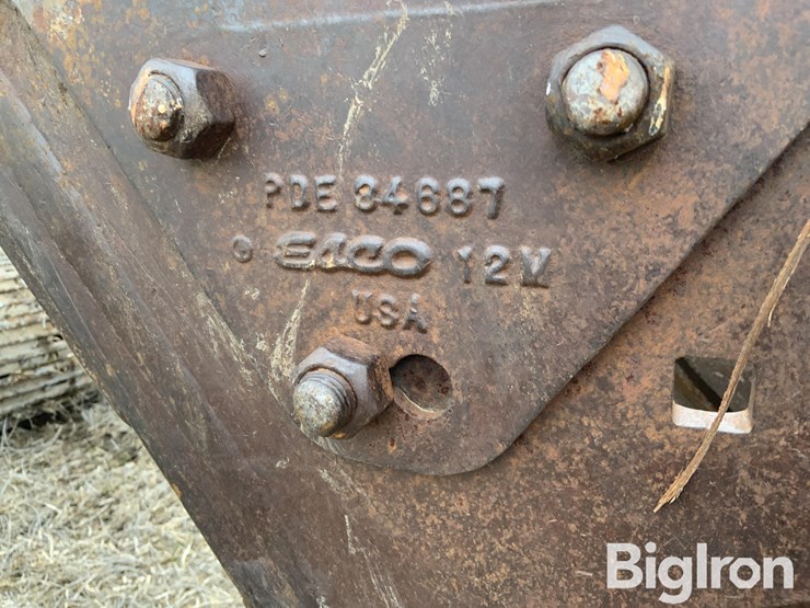 1996-komatsu-pc220-lc-6l-image-16