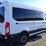 2020-ford-transit-image-3