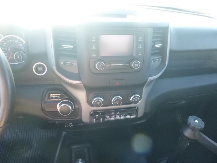 2024-dodge-2500-image-27