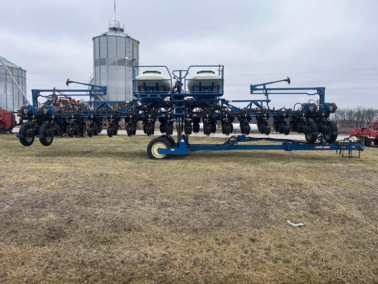 kinze-3605-image-6