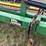 #41014-•-allen-manufacturing-6-row-60"-bedder-roller-image-38