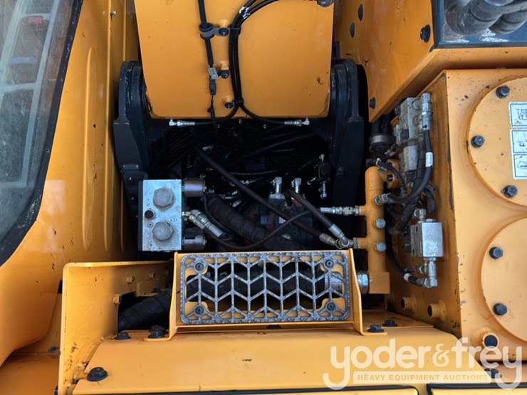 2019-hyundai-hx130-lcr-image-52