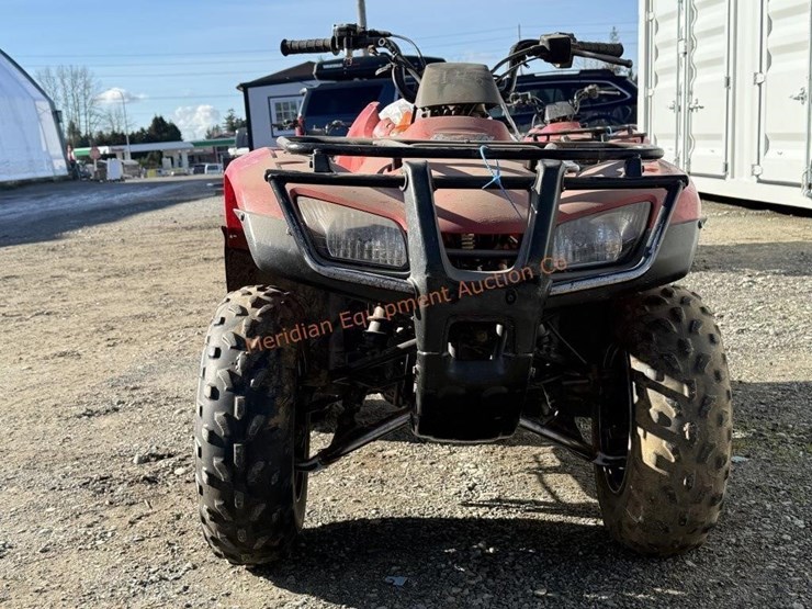 2012-honda-trx250tm-image-9
