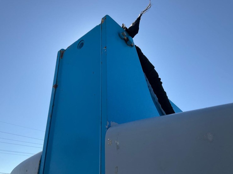 2005-genie-s45-image-52