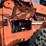 #1200-•-2011-jlg-6042-telehandler-image-39