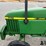 1990-john-deere-770-image-15