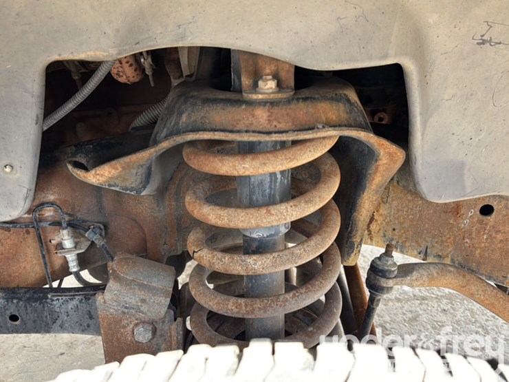 2004-dodge-ram-3500-image-26