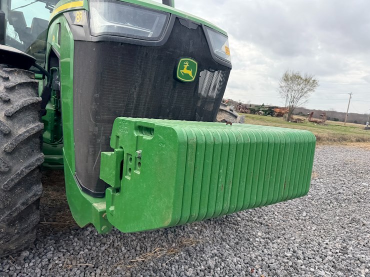 2023-john-deere-8r-310-image-36