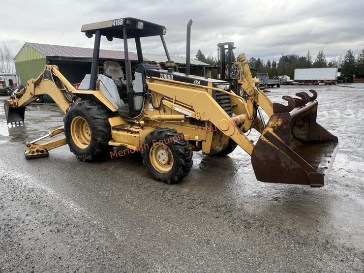 caterpillar-416b-image-7