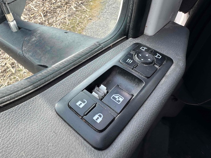 2020-international-prostar-image-26