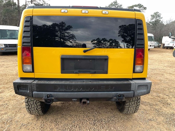 2003-hummer-h2-image-6