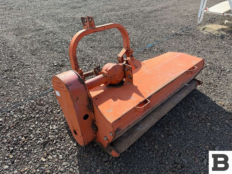 1986-seppi-smo-150-image-2