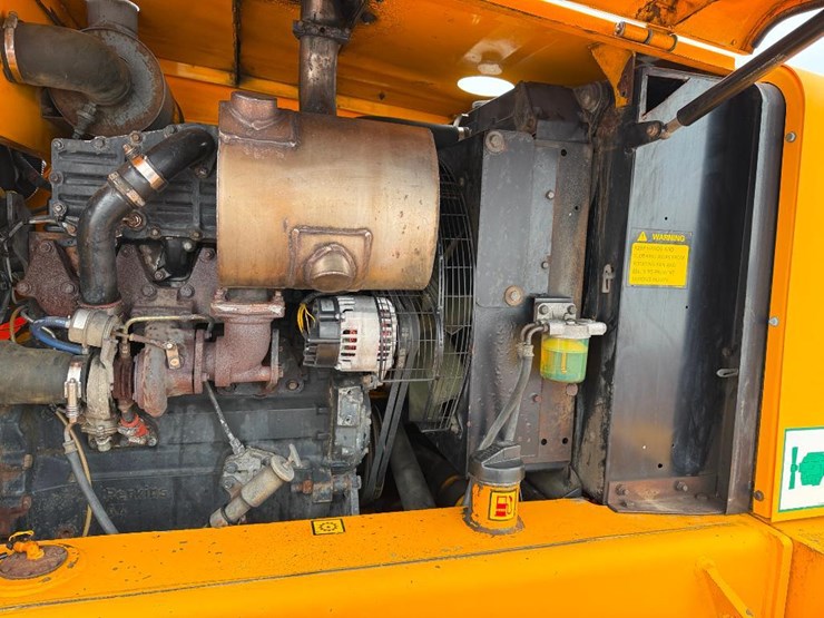 1997-jcb-416b-ht-image-40