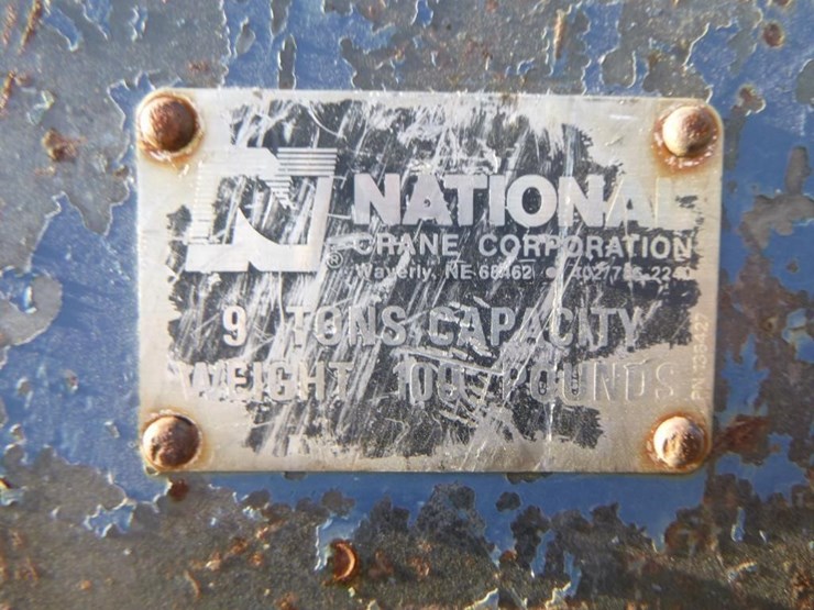 2000-freightliner-fl70-image-14