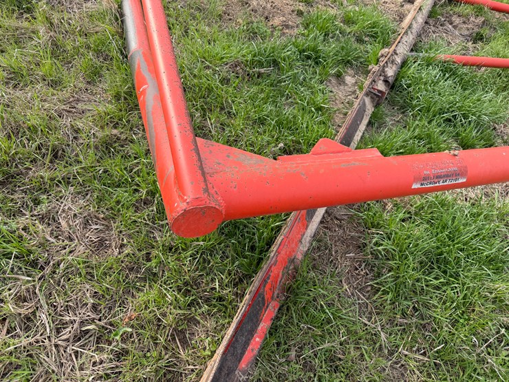 #41036-•-fair-oaks-manufacturing-18'-x-52'-float-image-19