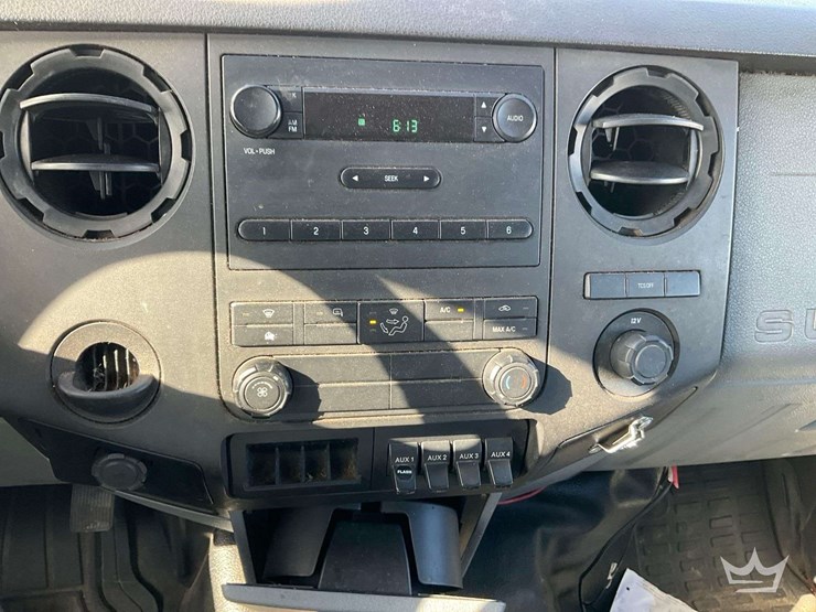 2015-ford-f450-image-19