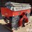 kuhn-axis-40.1-image-3
