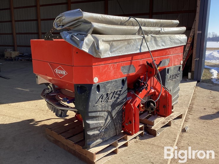 kuhn-axis-40.1-image-3