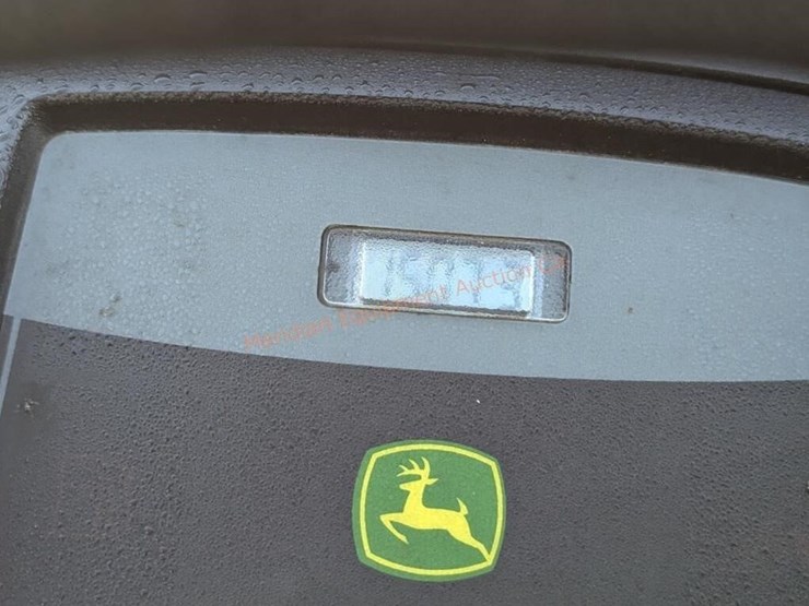 john-deere-x320-image-12