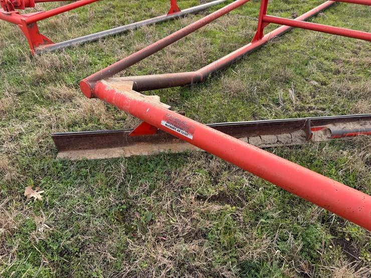 #41038-•-fair-oaks-manufacturing-18'-x-52'-land-plane-image-16