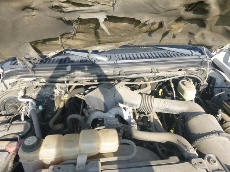 2003-ford-f450-image-29