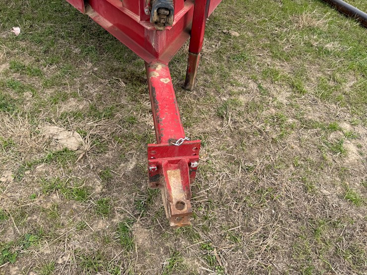 #41020-•-chandler-equipmen-17'-pull-type-spreader-image-31