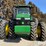 2018-john-deere-8370r-image-2