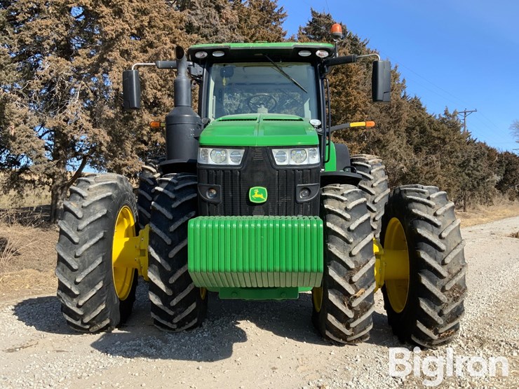 2018-john-deere-8370r-image-2