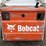 2007-bobcat-t190-image-27