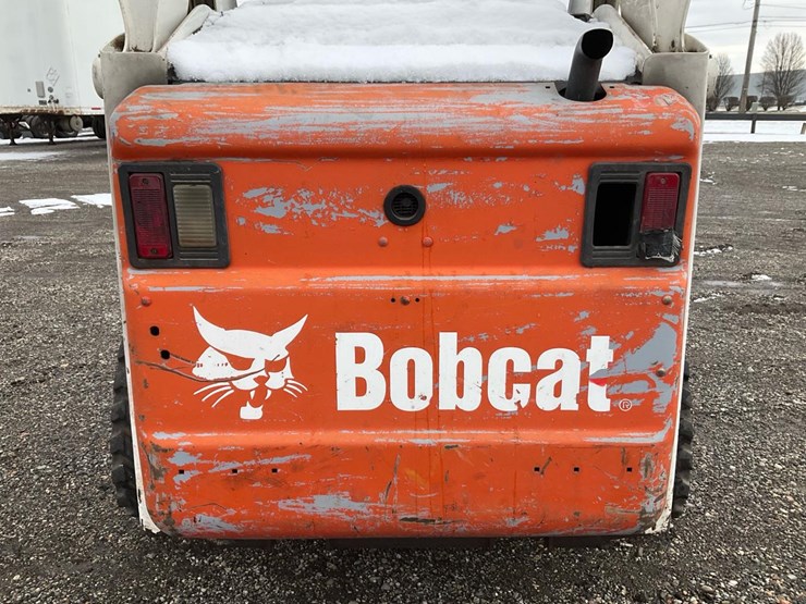 2007-bobcat-t190-image-27