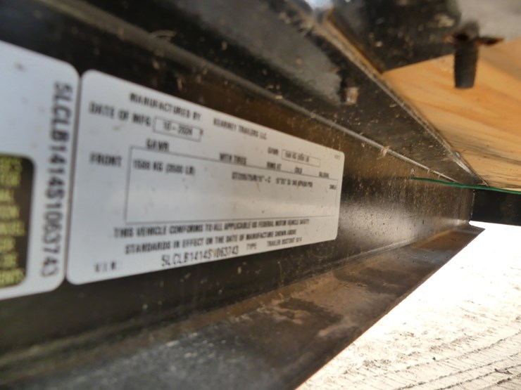 2025-kearney-7'x14'-trailer-image-11