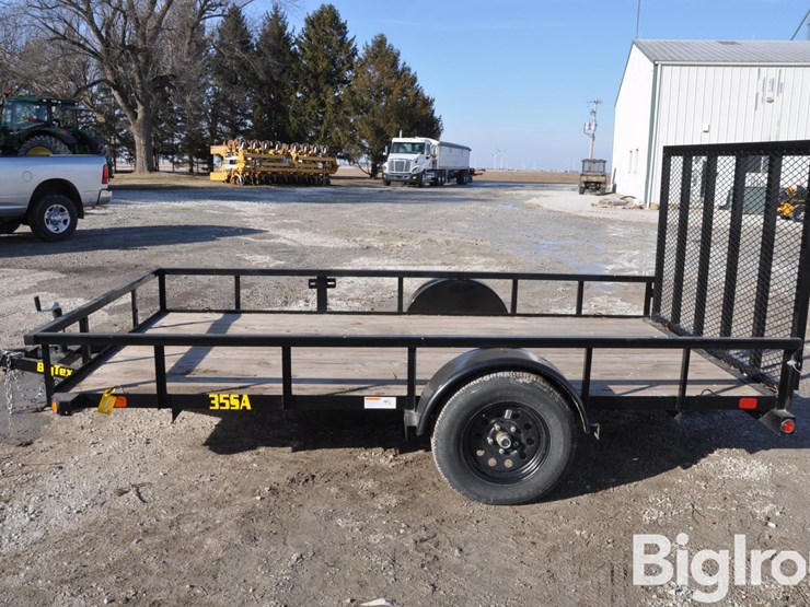 2023-big-tex-35sa-12-image-8