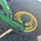 john-deere-936-image-38