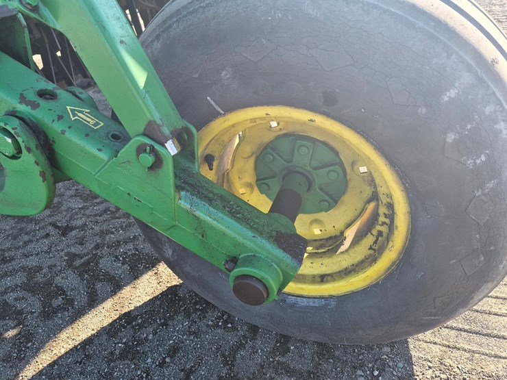 john-deere-936-image-38
