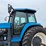 new-holland-8770-image-15