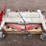 ventrac-mower-deck-image-6