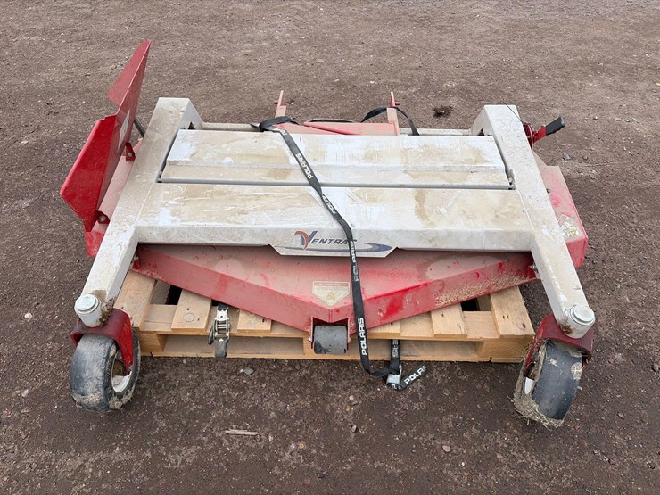 ventrac-mower-deck-image-6