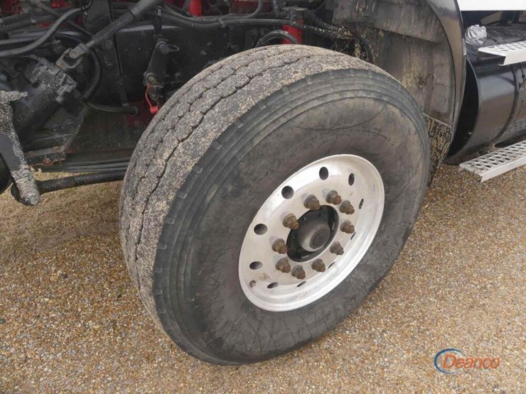 2009-kenworth-t800-image-15