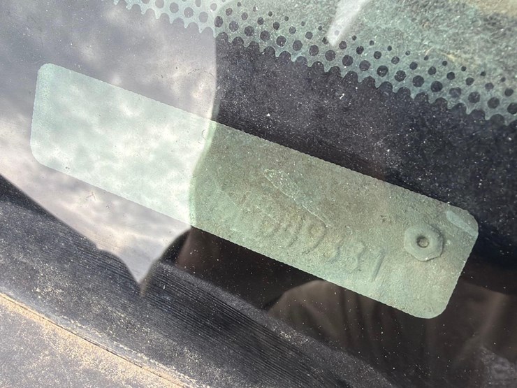 2008-ford-f250-image-35