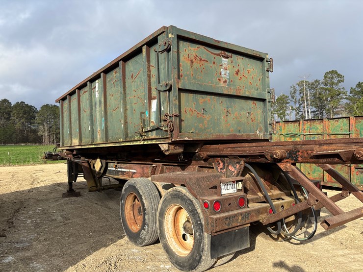 1990-benlee-trailer-image-36