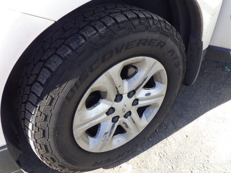 2014-chevrolet-traverse-image-13